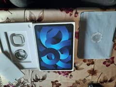 Ipad Air 5 M1 chip 10/10  2023 Brand New