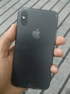 iPhone X PTA 0328=3978=760