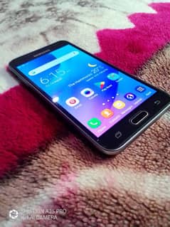 samsung j36 mobile phone in good condition