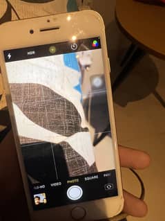 IPHONE 7 for sale in karachi ready to negotiate