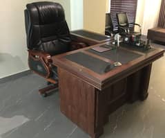 Office Furniture for Sale