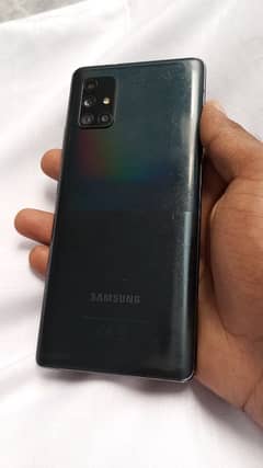 samsung a71 5g