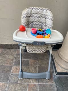 baby High chair