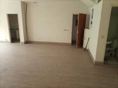 4 Marla 1st Floor Office For Rent In DHA Phase 1,Block G.