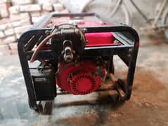 Power Generator For Sale