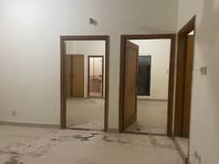 2 Bedroom Flat for Rent in G-15 Markaz