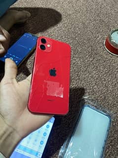 iphone 11 non pta