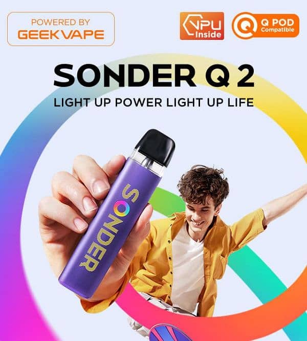 Vape/Pod/Caliburn G-3-LITE/G-3 Pro/XLIM Go/XLIM Pro / G-2 Mini/Z-2 4