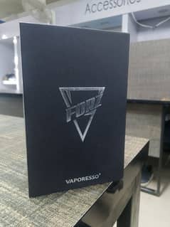 Vaporesso Forz TX80