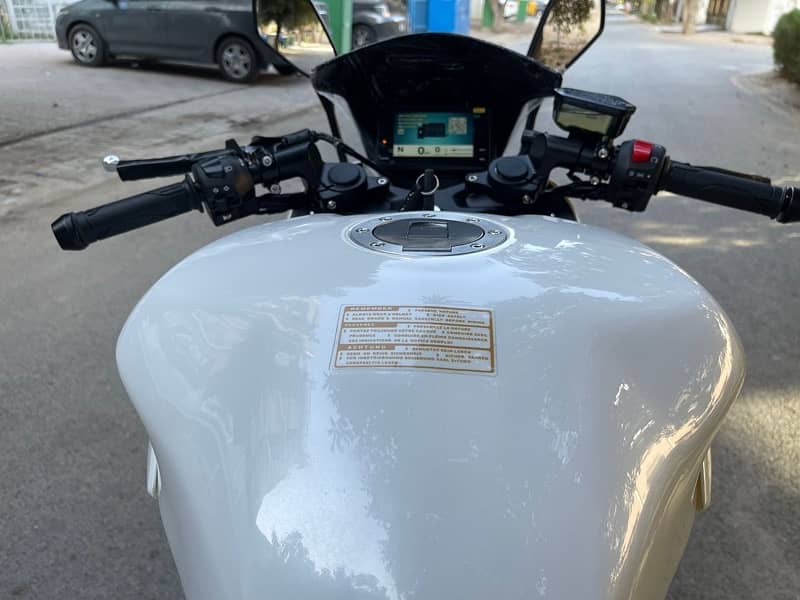 400 cc water cool 3