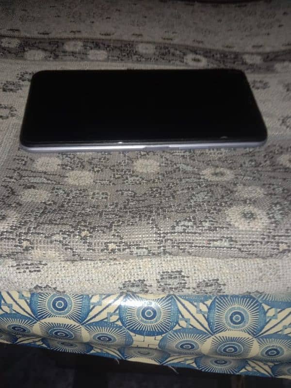vivo y20.10 by 10 condition 1