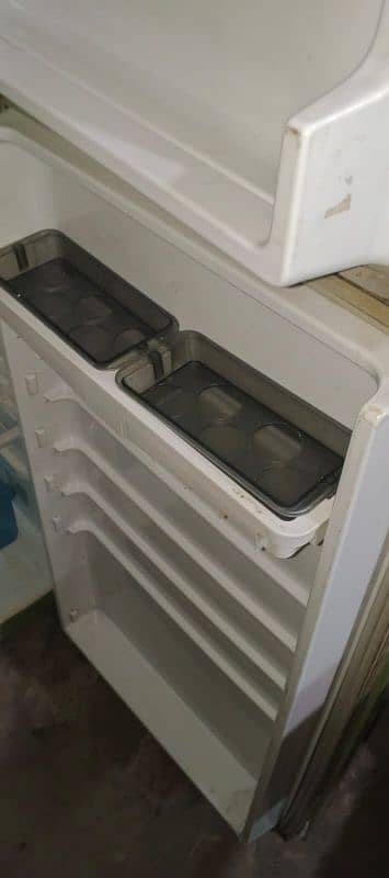 fridge 3