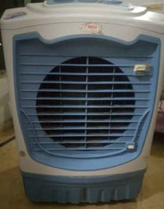 Air cooler Ac. Dc