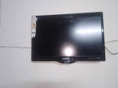 lenova LCD for sale