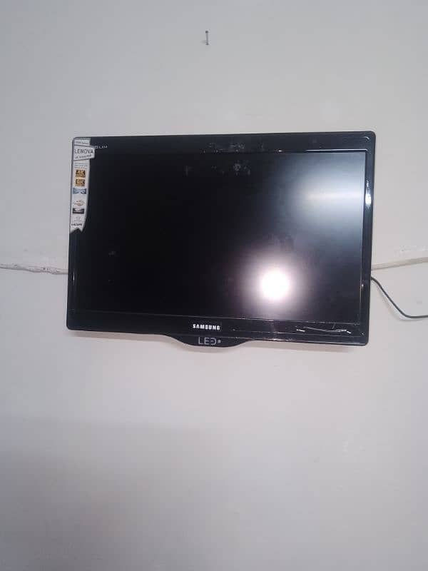 lenova LCD for sale 1