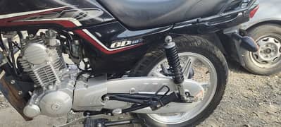 Suzuki GD 110all document claer hain for sale 0316/73/49/197watsap