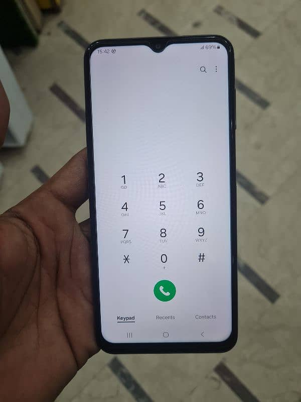 Samsung A13 128gb 6