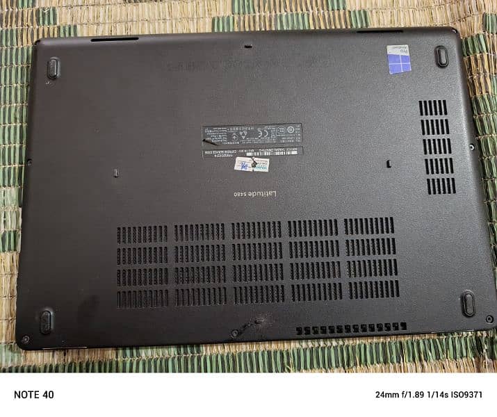 sell laptop 2