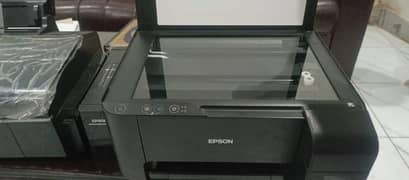 EPSON