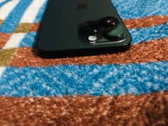 IPhone 14 pro max Black 128 GB JV