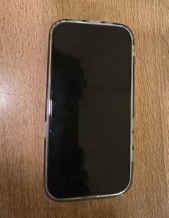 iphone 14 pro 256 Gb