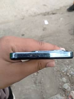 Infinix hot 40