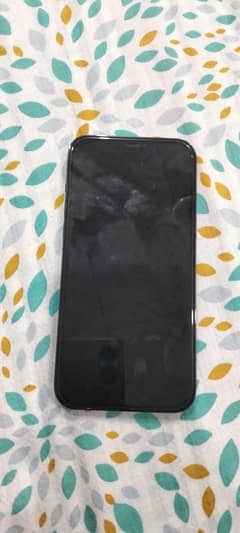 Iphone 12 Pro max Factory unlock. 128gb