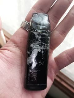 VOOPOO V THRU PRO 25W