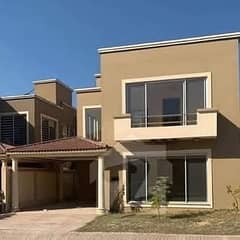 5 Bed defence Villa at Dha 1 Sector F Islamabad