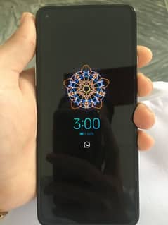 one plus 8t 12 256