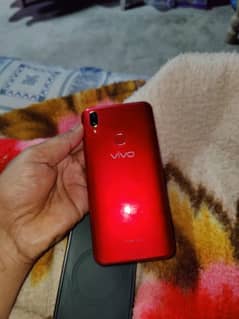 vivo y85A PTA approved 4 64 for sale