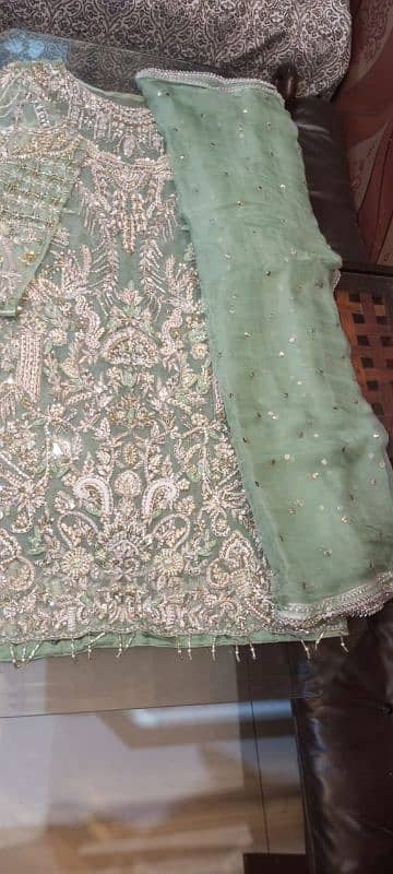 wedding formals 0