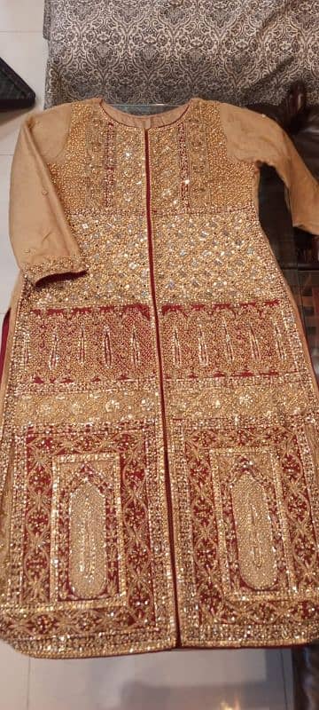 wedding formals 2