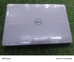 Dell