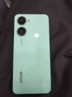 Vivo Y03T