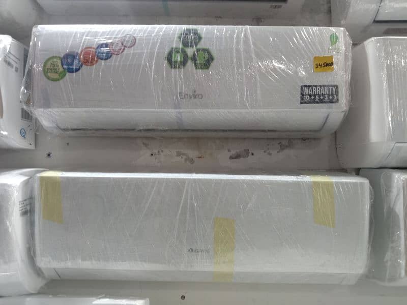 Gree , Haier , TCL, New Dc inverters 0308-6301902 1