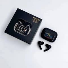 A9 pro Earbuds