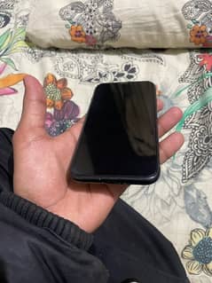 iphone xr exchange posible with 11