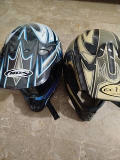 helmets for sell