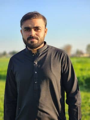 Kamran