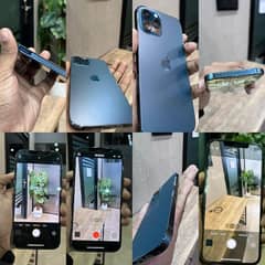 iphone 12 pro max 128 gb