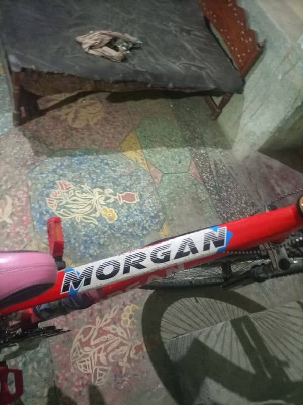 bycickel 2 . . price 45000 5