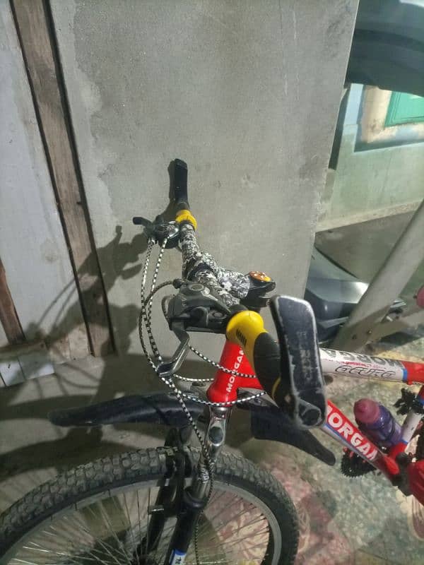 bycickel 2 . . price 45000 7