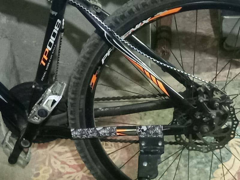 bycickel 2 . . price 45000 11