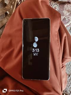 oneplus 8 for urgent sale