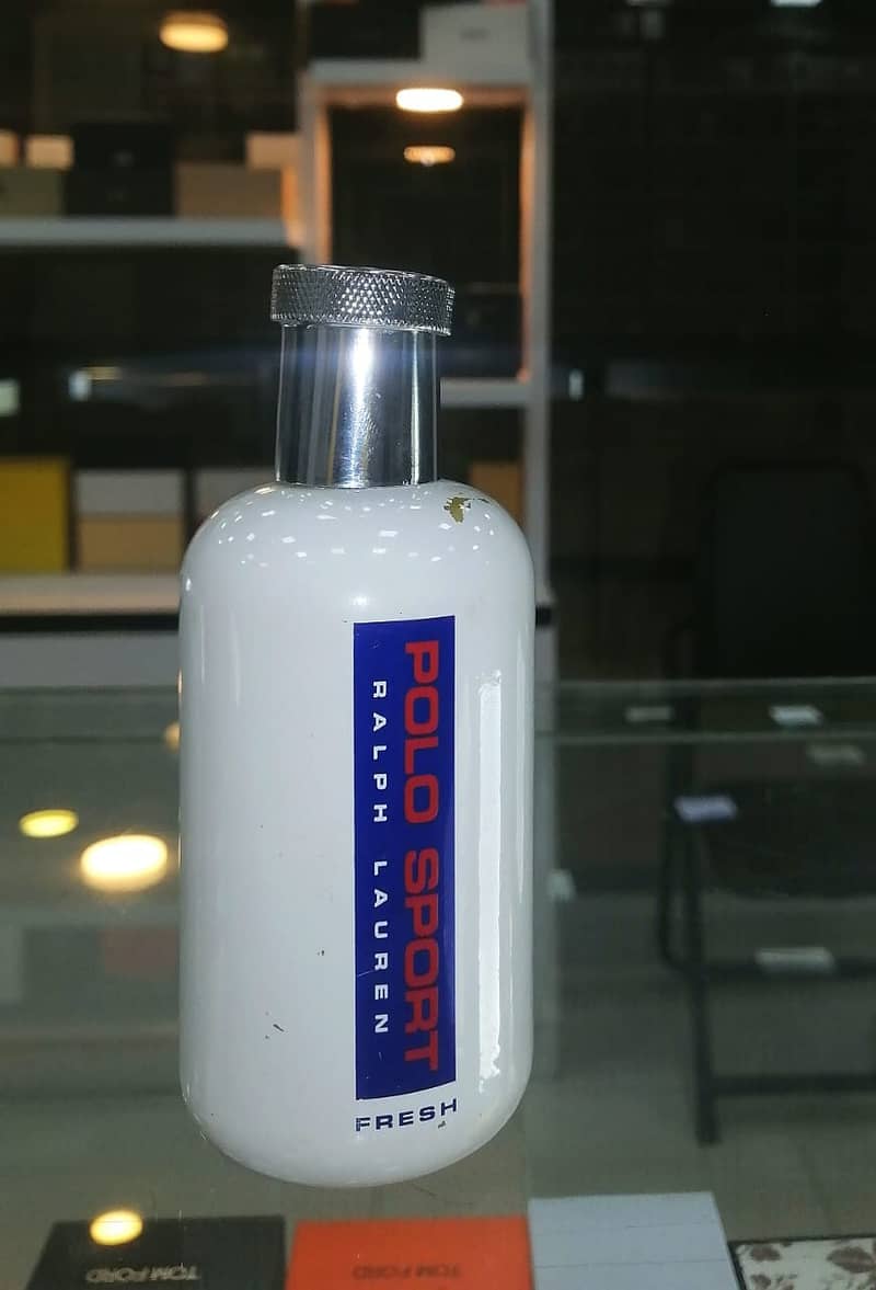 Branded Perfumes in Reasonable Prices | Perfumes In Karachi | 1