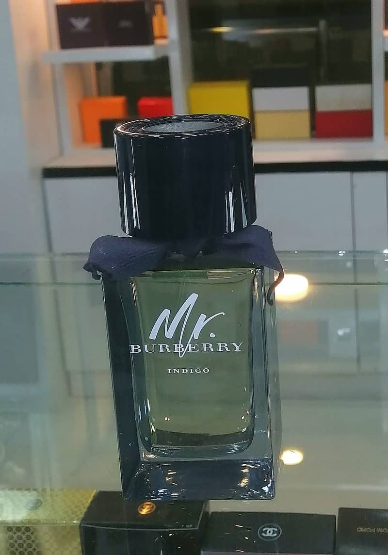 Branded Perfumes in Reasonable Prices | Perfumes In Karachi | 2