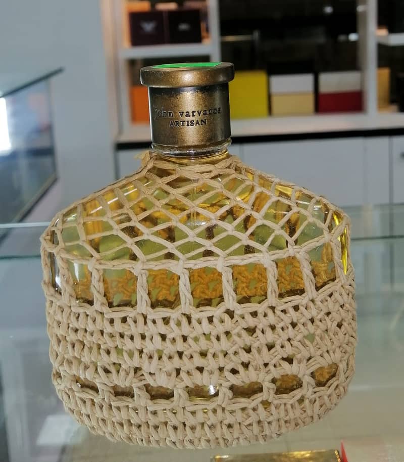 Branded Perfumes in Reasonable Prices | Perfumes In Karachi | 3