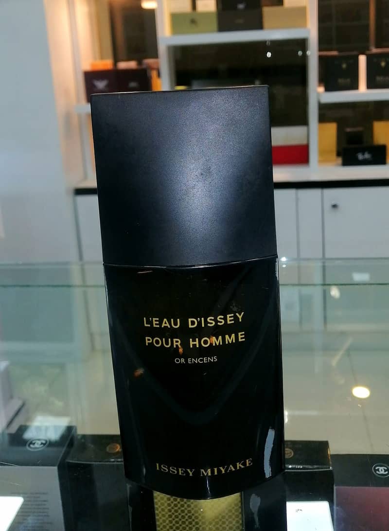 Branded Perfumes in Reasonable Prices | Perfumes In Karachi | 6