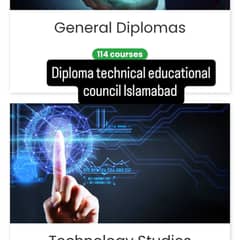 Diploma mechanical